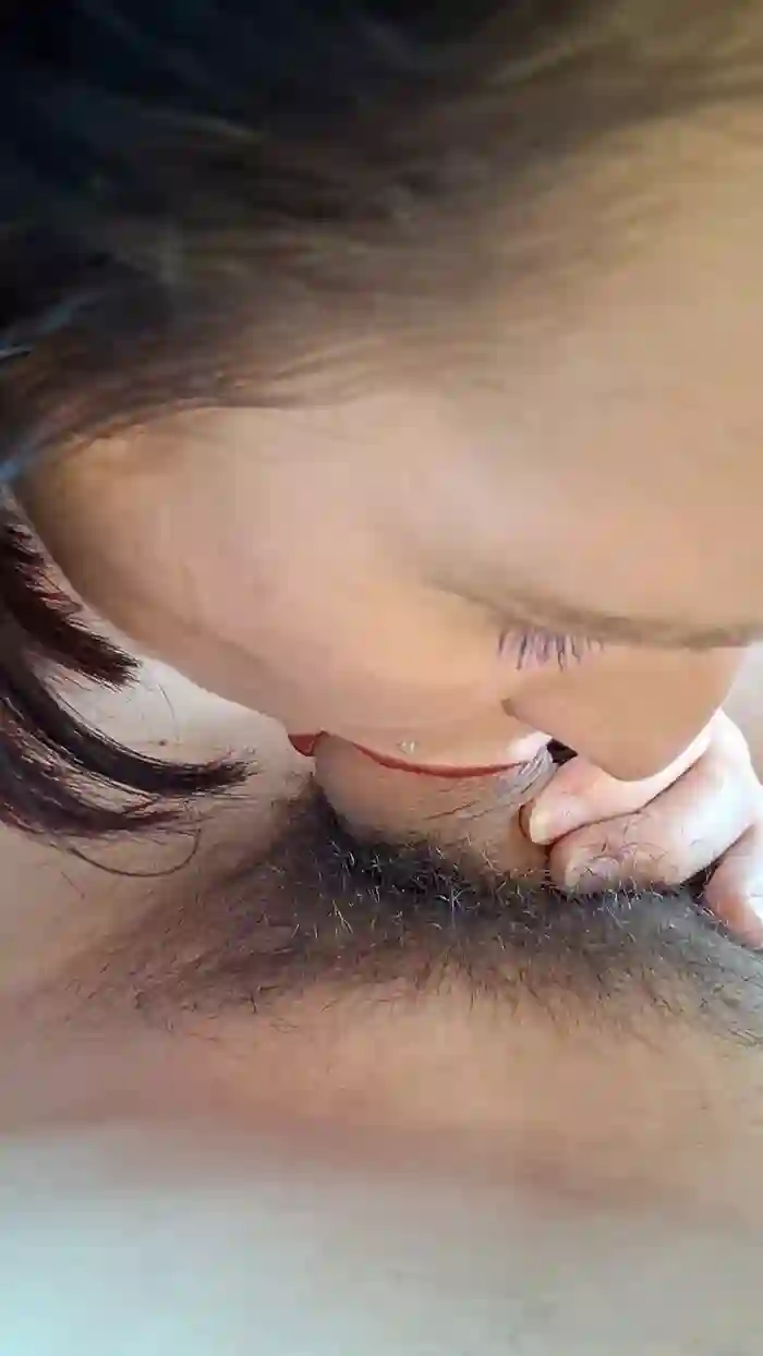 Libellule29