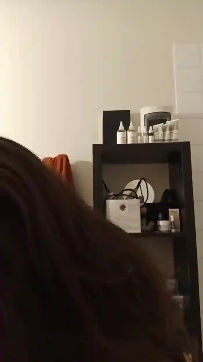 LuxeBC