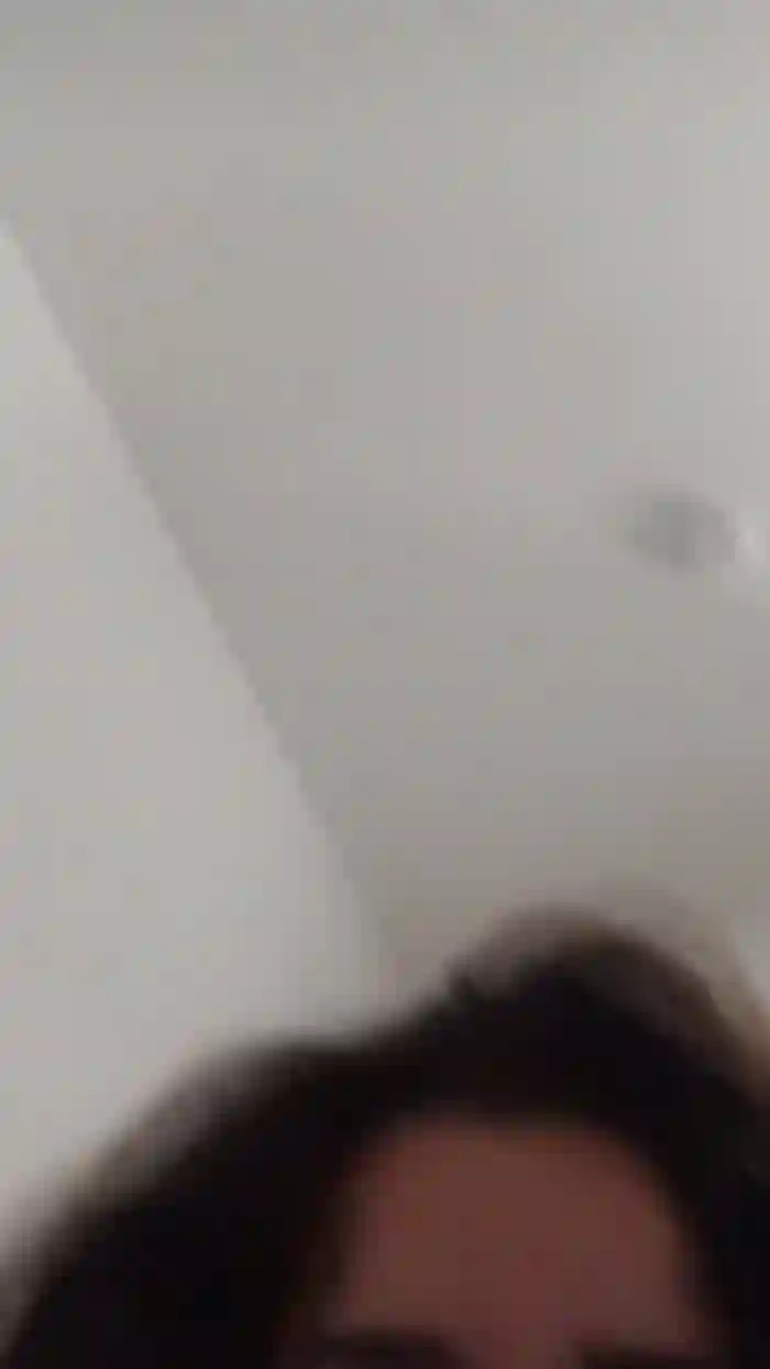 LuxeBC