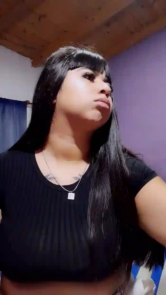 Maig99