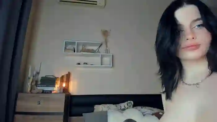 Xcute_capriceX