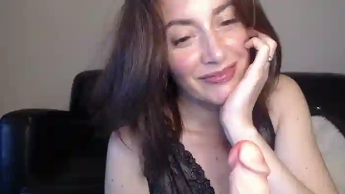 adnfusionnel