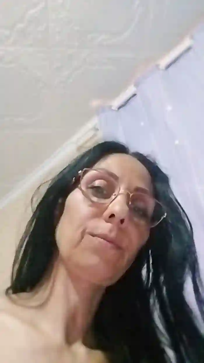 aledina78