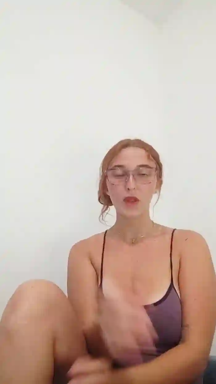 hanna_fox3