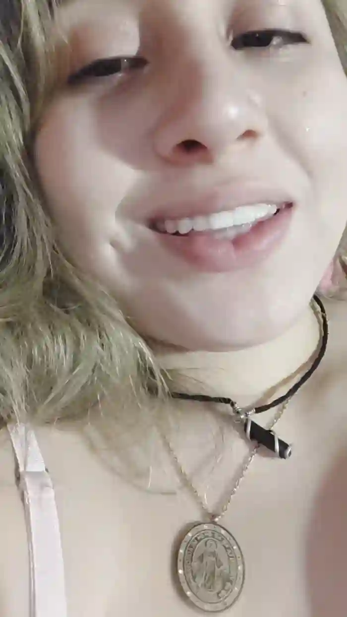 ilonka_Ui