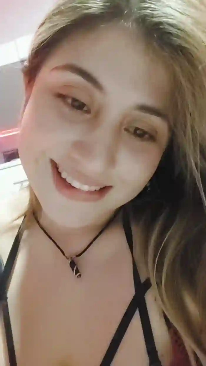 ilonka_Ui