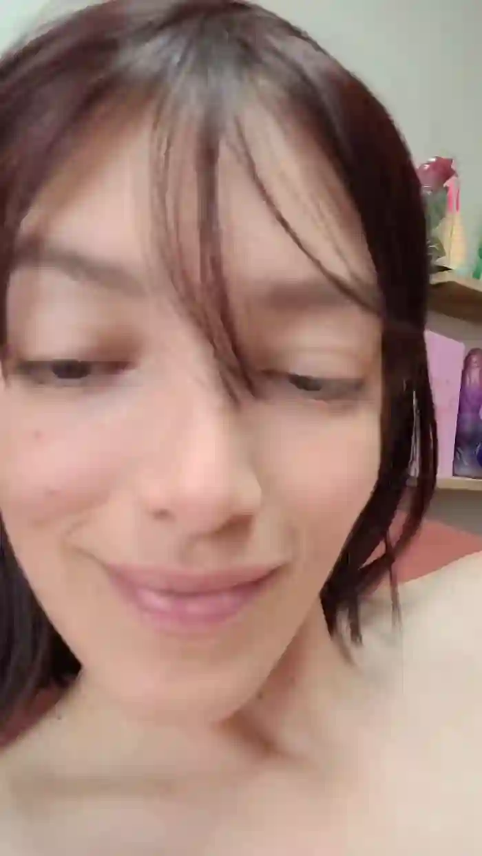 natasha6