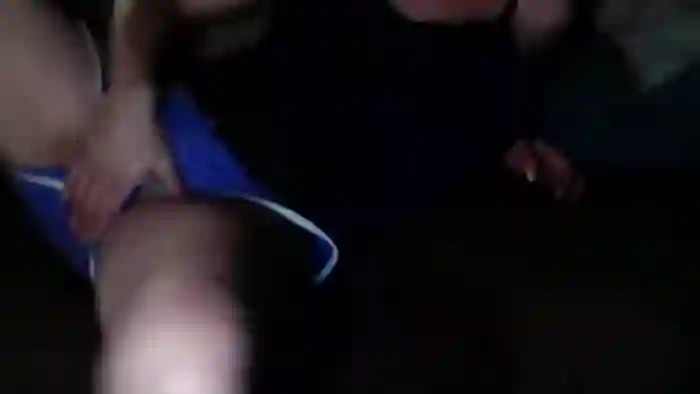 sapessi3