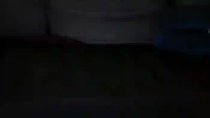 sapessi3