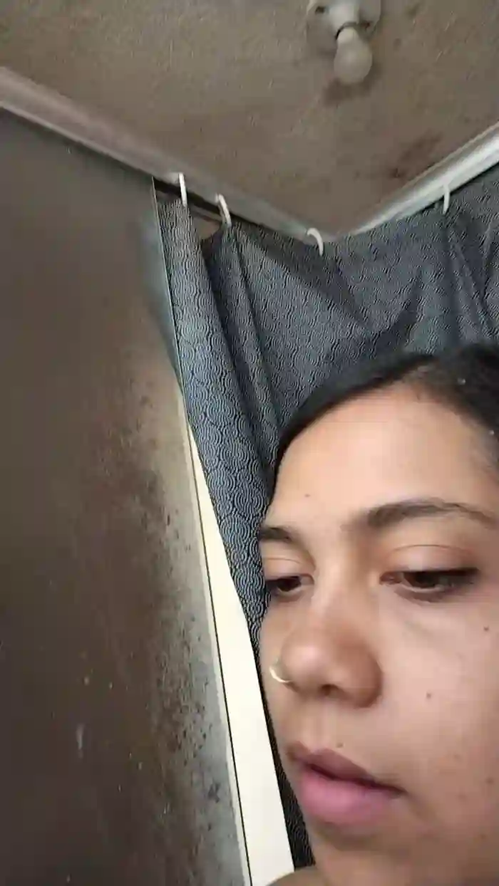 sweet_scarlett_