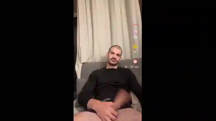Greyoff