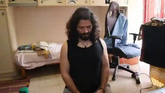 Tantra_Man_Yogi