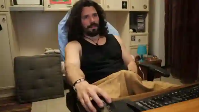 Tantra_Man_Yogi
