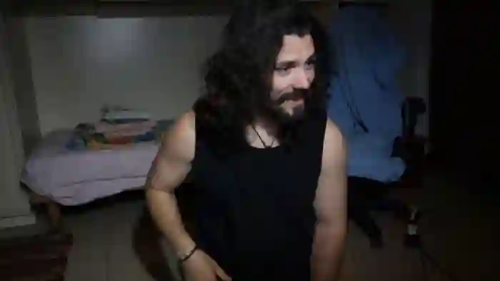 Tantra_Man_Yogi