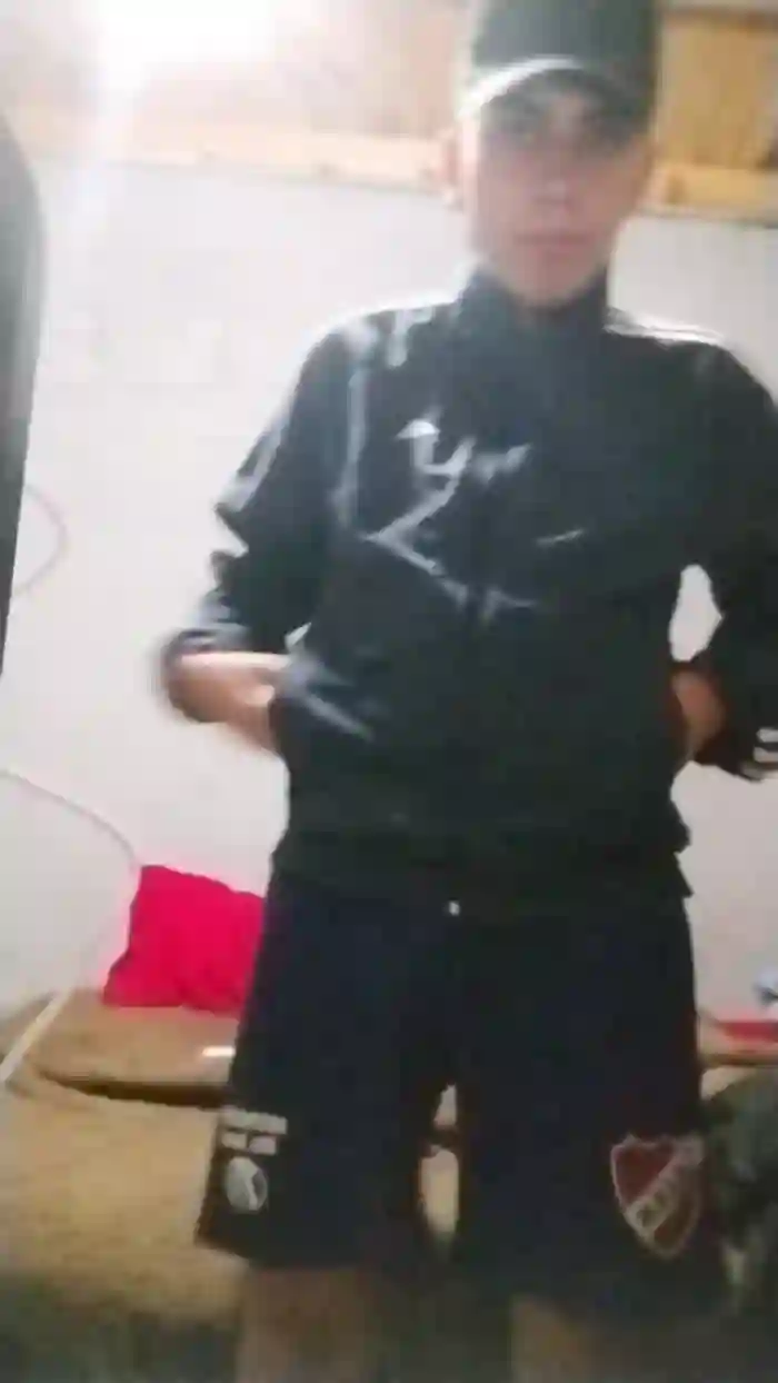 grossofy