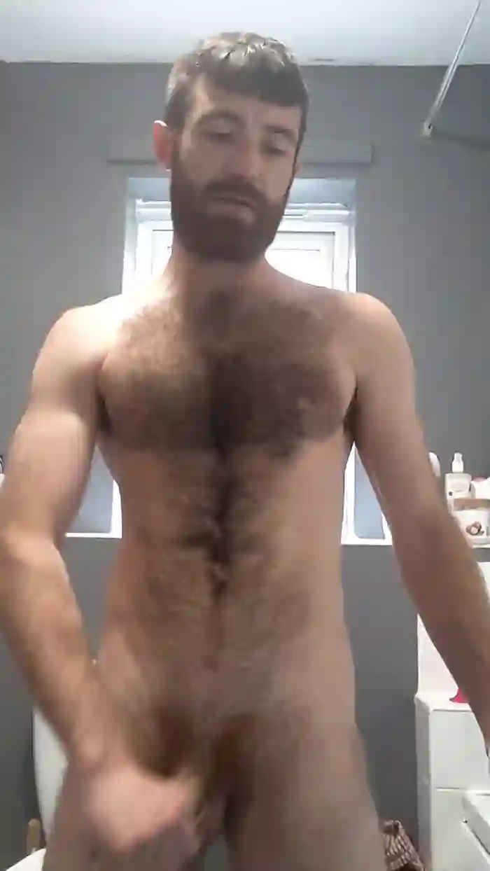 hunghairy_xxx