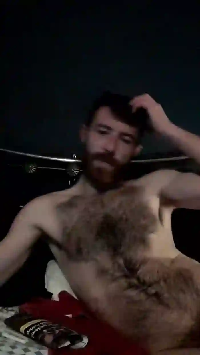 hunghairy_xxx