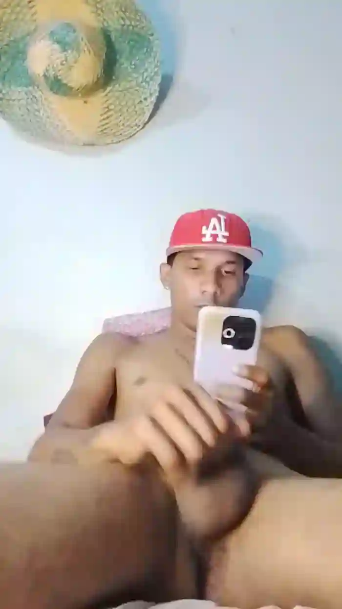 interhogar