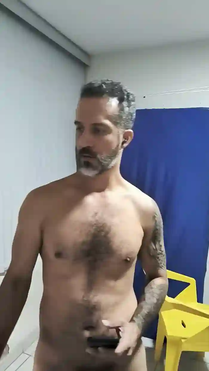 xxMorenosexx