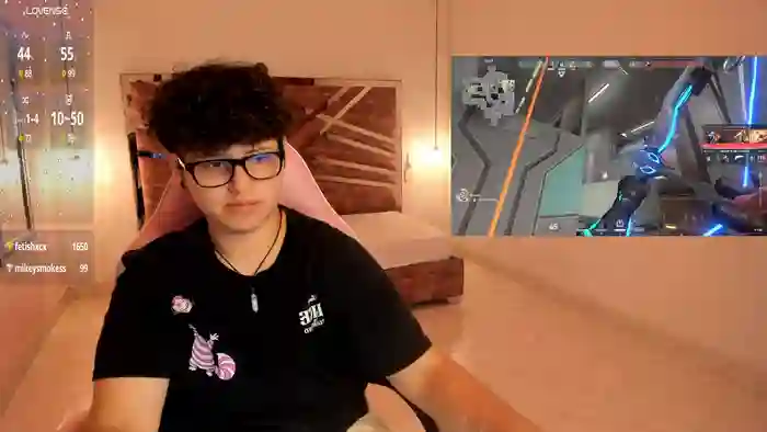 Luke_bear