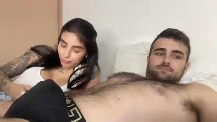 Thony_Grey