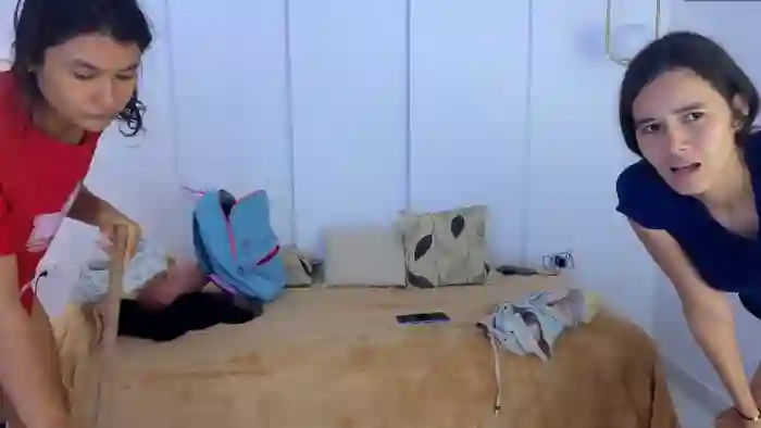 sexychanell_18