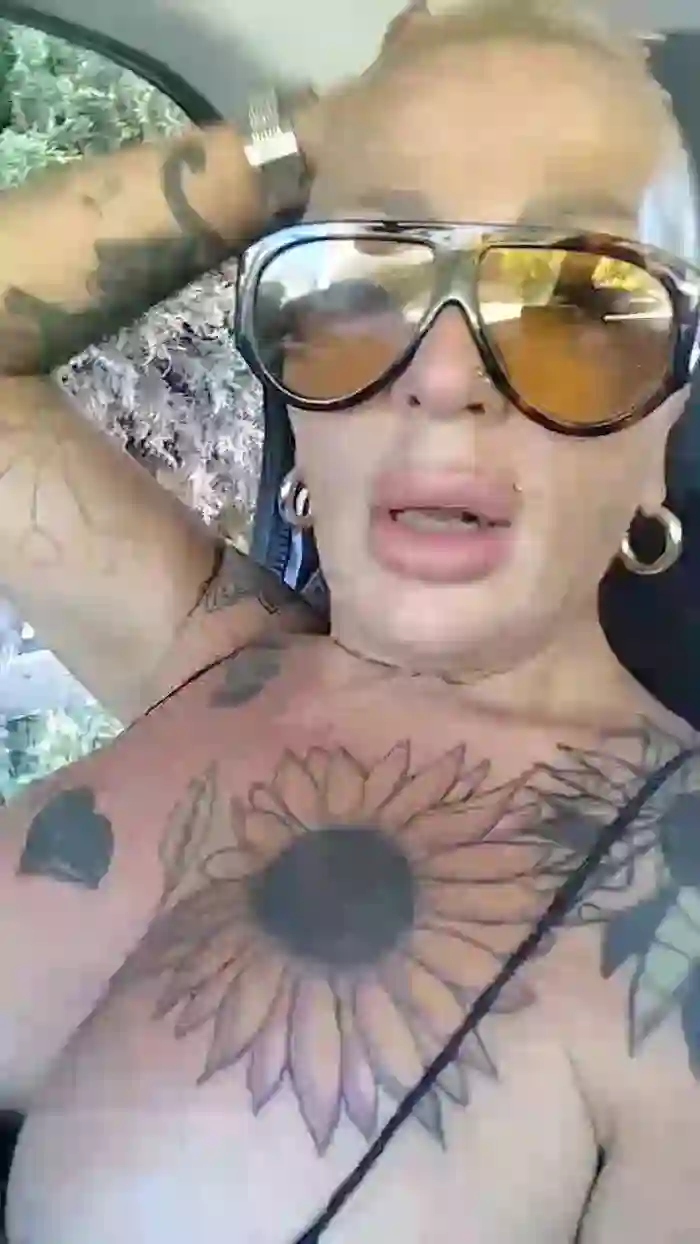 ASSERINA