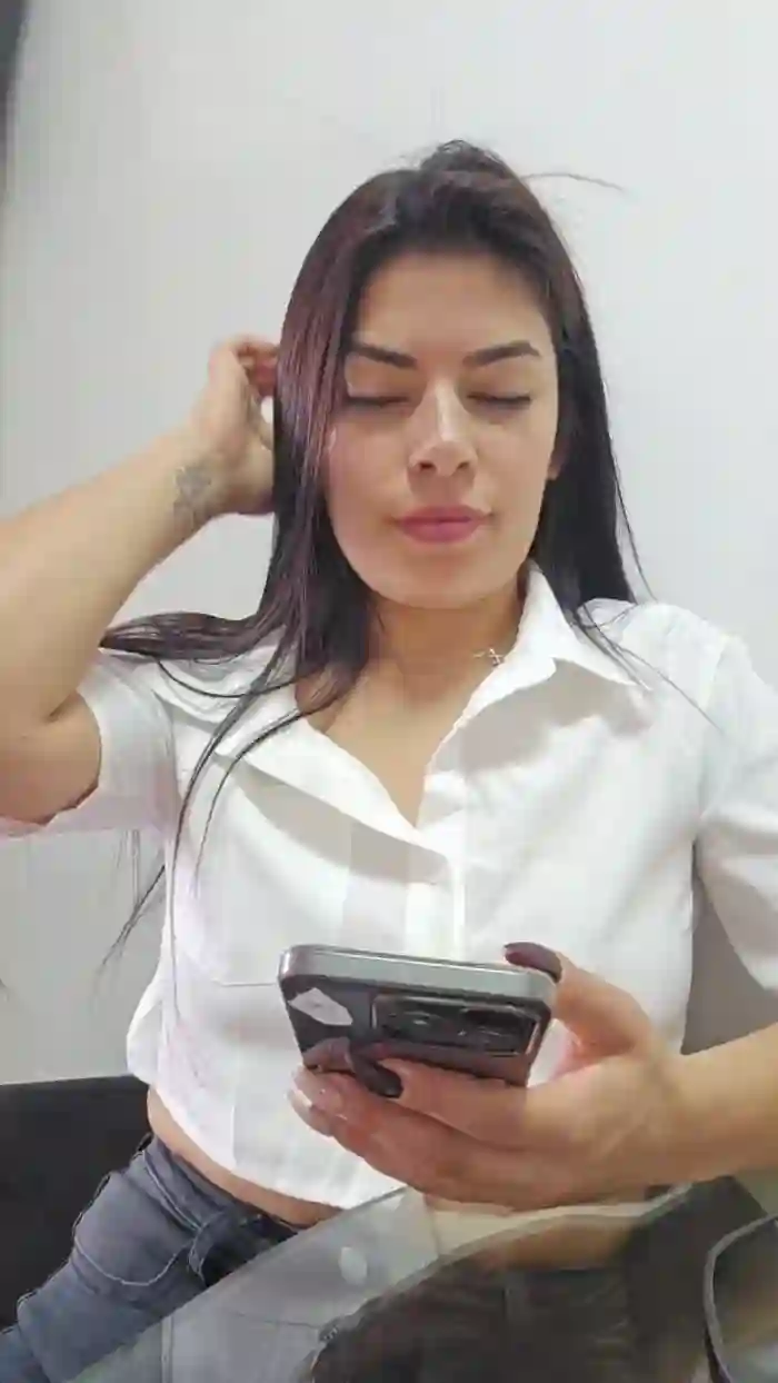 Estefanii_R