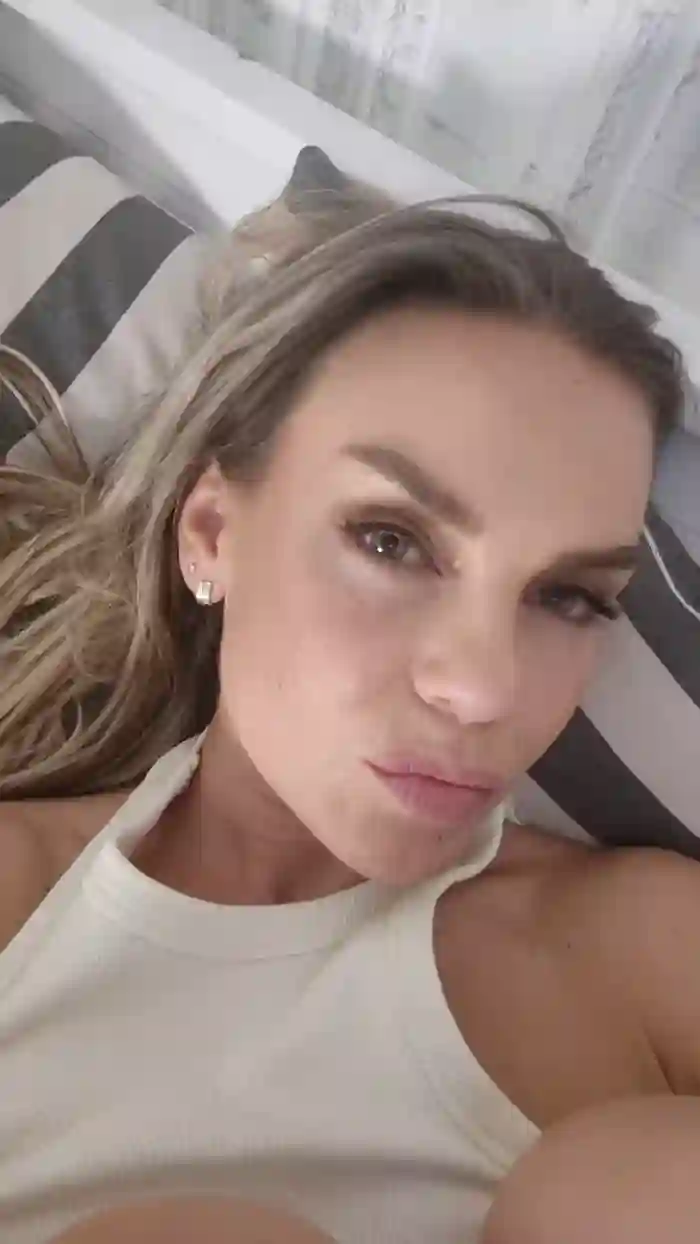 Girl4cum4