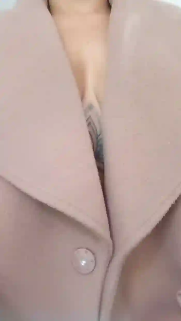 Isabelle_x