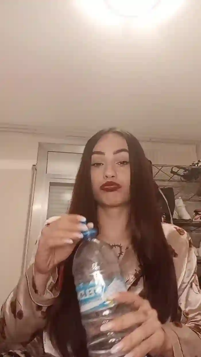 Jovencita88