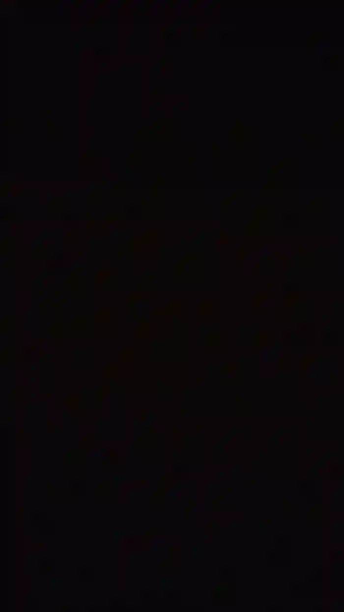 Marina86_