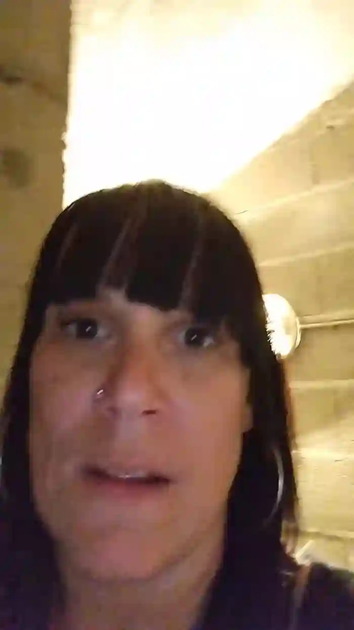 Marina86_