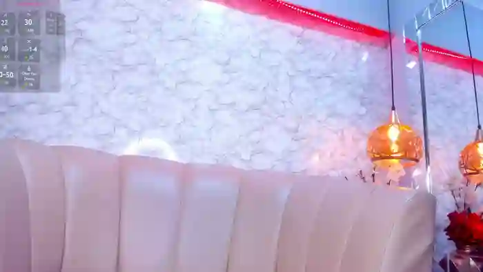 NinaCapelli_