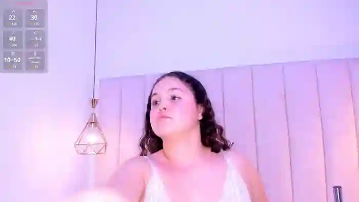 ShylySweet