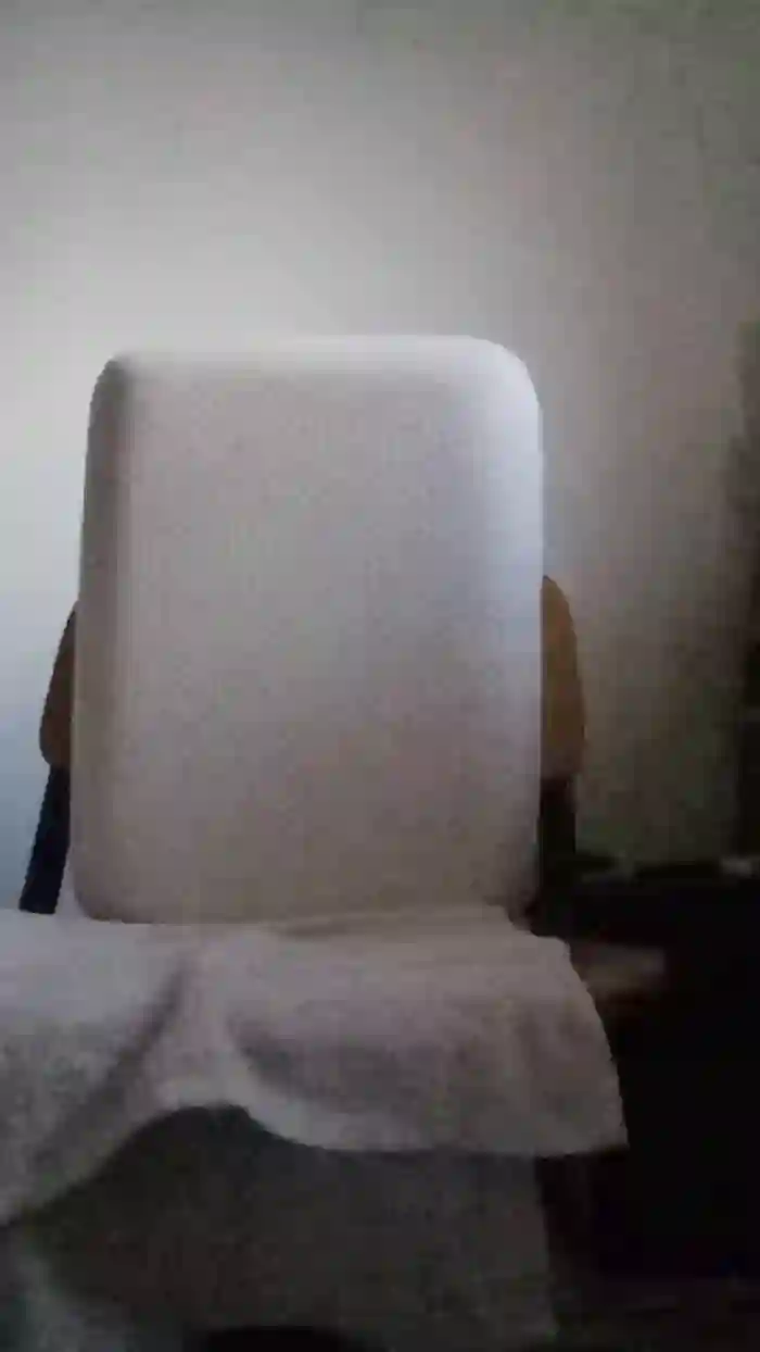 anaana_sexy