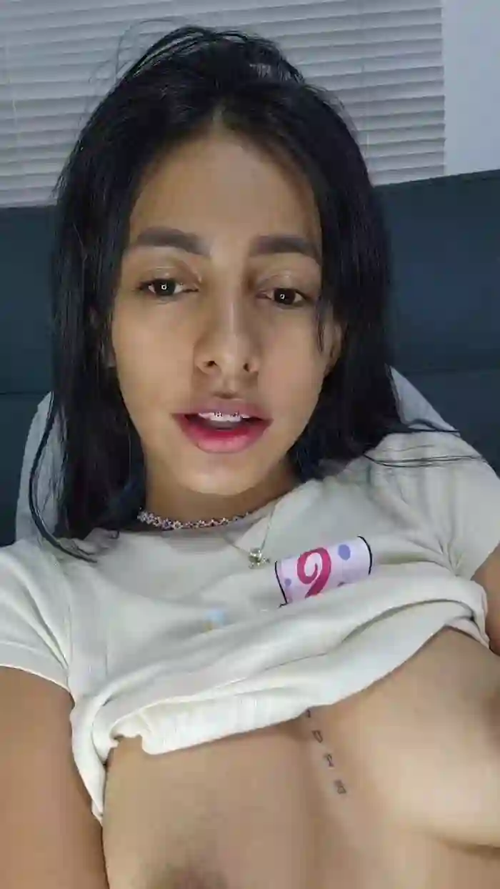 cute_plop
