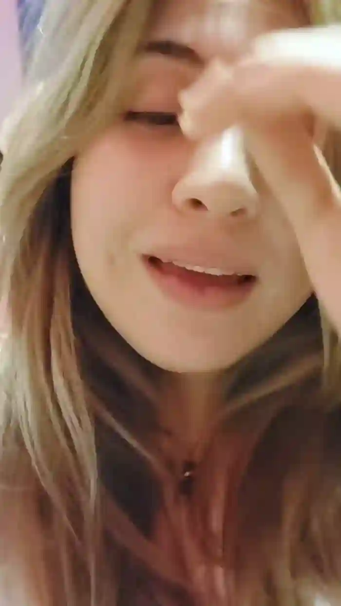 ilonka_Ui