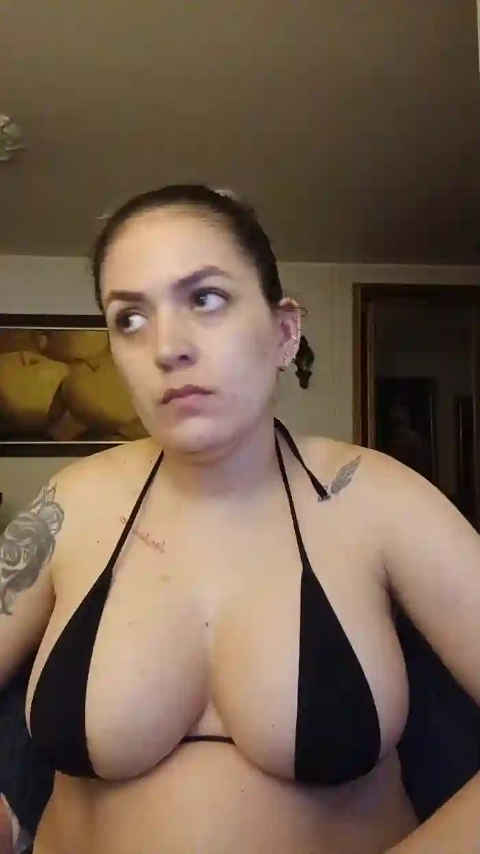 ladykyhara
