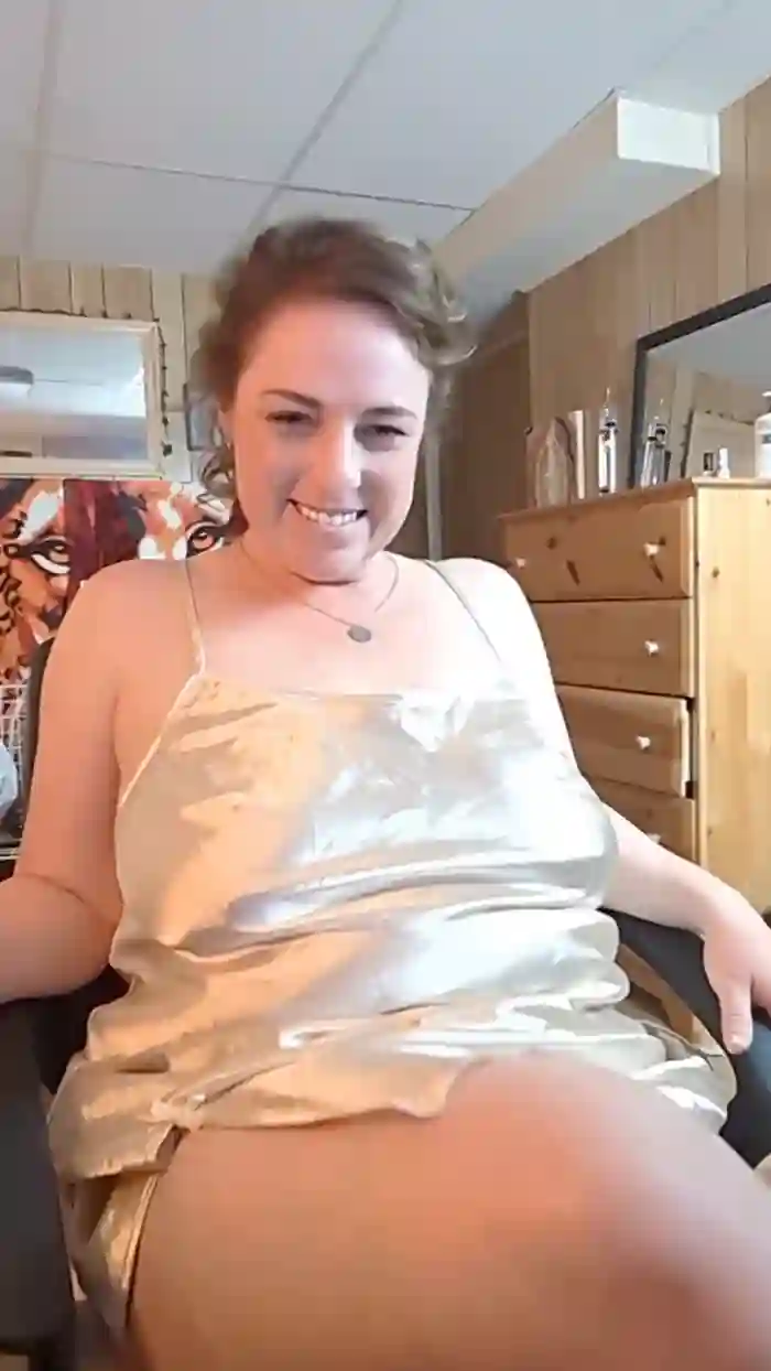 lilmissmuppet