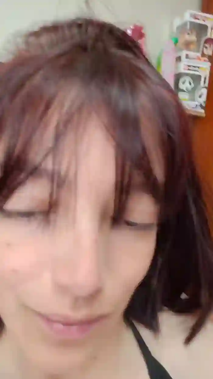 natasha6