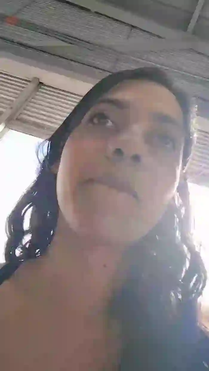 sweet_scarlett_