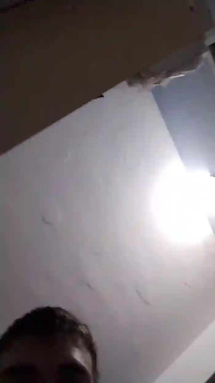 FlaquitoBlanco