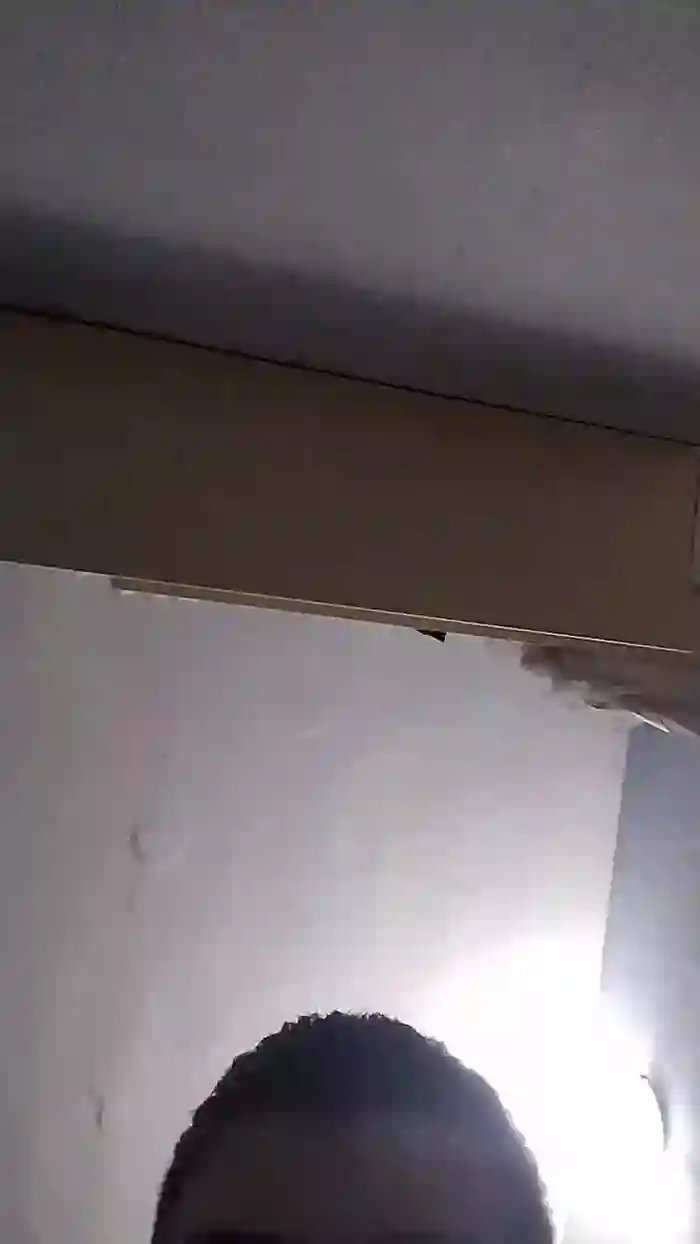 FlaquitoBlanco