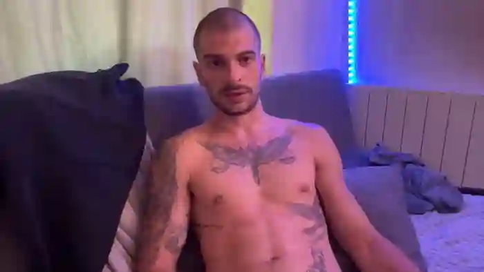 Greyoff