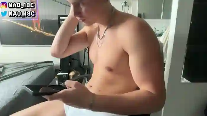 Ma1tre_noa