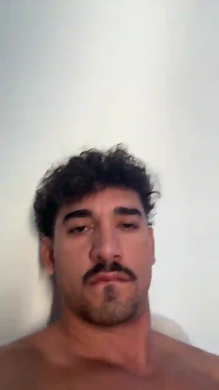 Rafsnmm