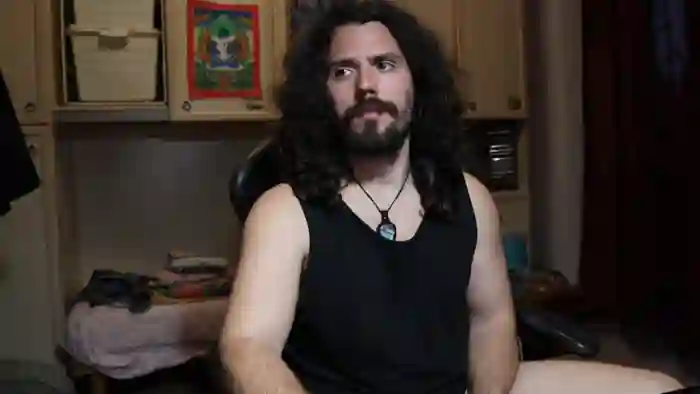 Tantra_Man_Yogi