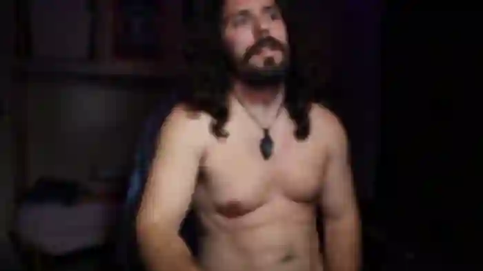 Tantra_Man_Yogi