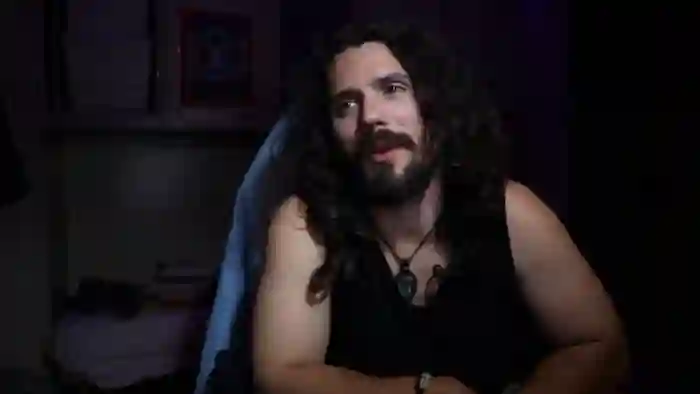 Tantra_Man_Yogi